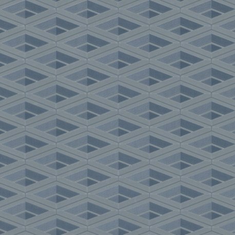 Papel Pintado Vision Z76050