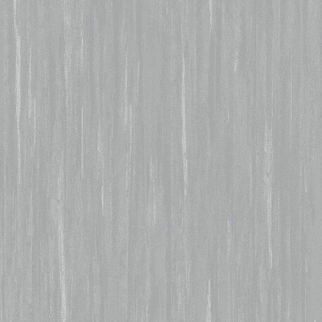 Papel Pintado Venus 44628