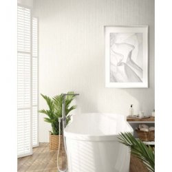 Decoración con Papel Pintado Modern Living WF40100