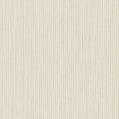 Papel Pintado Modern Living WF40105