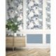 Papel Pintado Modern Living WF40205