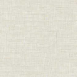 Papel Pintado Modern Living WF40327