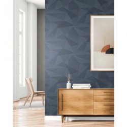 Decoración con Papel Pintado Modern Living WF40400