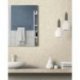 Papel Pintado Modern Living WF40800