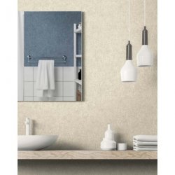 Decoración con Papel Pintado Modern Living WF40800