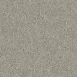 Papel Pintado Modern Living WF40806