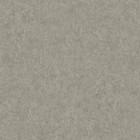 Papel Pintado Modern Living WF40806