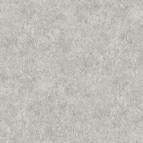 Papel Pintado Modern Living WF40818