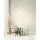 Papel Pintado Modern Living WF40902