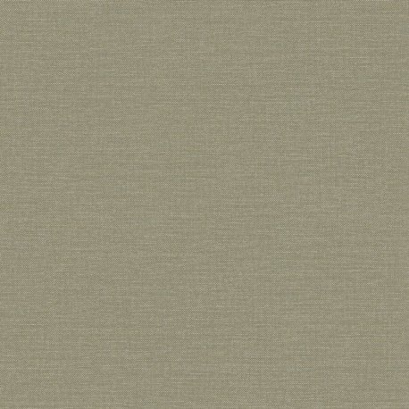 Papel Pintado Linen & Textures LT10012