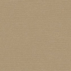 Papel Pintado Linen & Textures LT10020