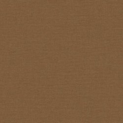 Papel Pintado Linen & Textures LT10021