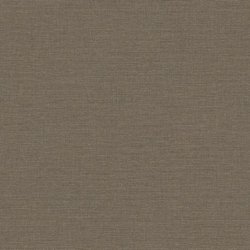 Papel Pintado Linen & Textures LT10022