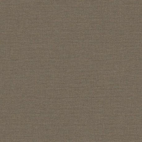 Papel Pintado Linen & Textures LT10022