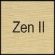 Zen II