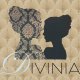 Divinia