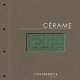 Cerame