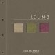 Le Lin 3