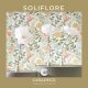 Soliflore