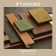 Etamine