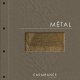 Metal