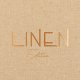 Linen Edition 2