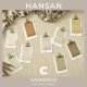 Hansan