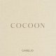 Cocoon