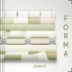 Forma