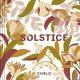 Solstice