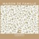 Maison de Famille