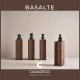 Basalte