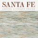 Santa Fe